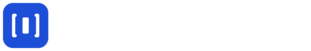 SQL Query Visualizer Online | Fast Browser-Based