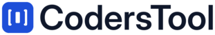 12 PM GMT to IST Converter (GMT+5:30) | Coderstool